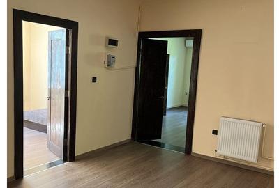 Apartament 3 camere zona Gara de Nord, sup.117 mp. - 2