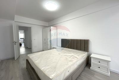 Brancoveanu, Alunisului, 4 camere 110mp | imobil nou - 9