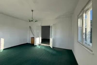 Vand in Ernei casa cu 2 camere, 2530 mp teren, - 6