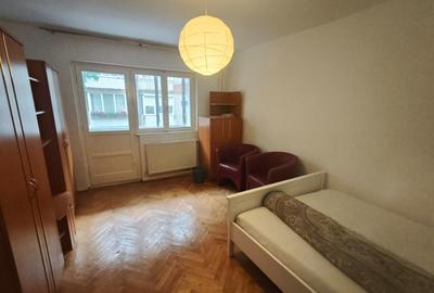 Garsonieră în Complex Studențesc