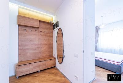 Apartament 3 camere | A2 A 171 | 4 City North | Pipera | Parcare inclusa - 17