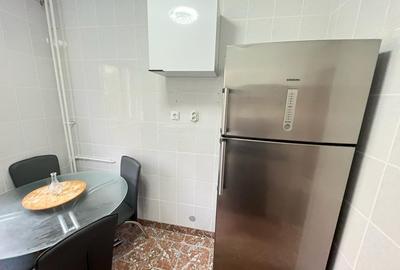 Apartament spațios cu 3 camere de închiriat – Drumul Taberei (Zona Favorit) - 9