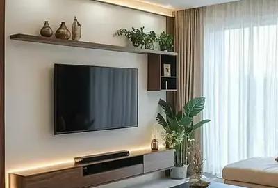 Apartament 3 camere Pallady  Bloc boetique 8 min metrou Nicolae Teclu - 4