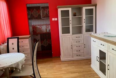 Vanzare garsoniera Drumul Taberei-Orizont-AFI Cotroceni-8/10,MOBILAT,18mp,53900€ - 9