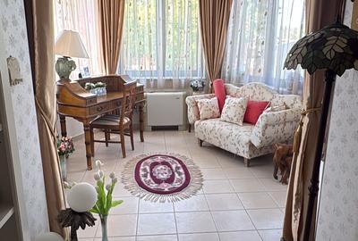 Sanctuarul luminii de la Snagov: Rafinament, natură și design interior de autor - 9