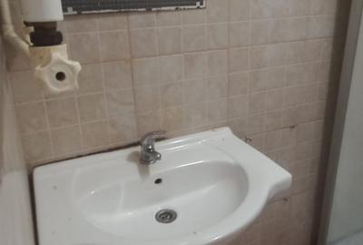 Apartament 3 camere Calea Victoriei/Amzei 1 si de vanzare pretabil birou - 7