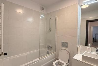 Apartament 2 camere | Belvedere Residence | metrou Pipera | 1x Parcare - 16
