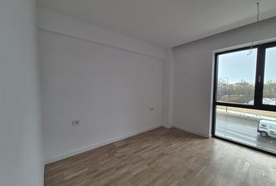 Apartament 2 camere de vanzare - Pipera Iancu Nicolae - 6