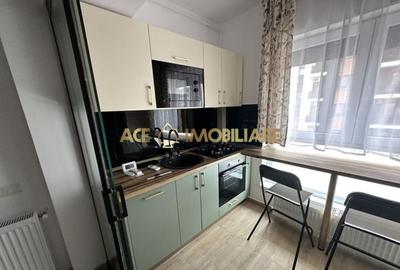 2 Camere de inchiriat | Aparatorii Patriei | Metrou | Parcare - 6