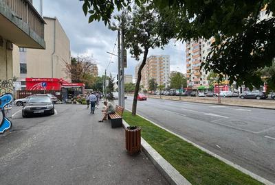 3 Camere | Calea Rahovei | 2 Bai | 2 Balcoane - 24