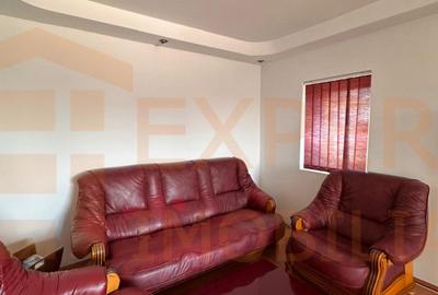 Apartament 3 camere de vânzare în zona Gară – etaj intermediar - 3