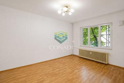 Apartament zona Dristor Ramnicu Sarat  Ideal Investitie si Renovare - 4