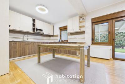 Tur virtual| Duplex 5 camere| spațios| în Dumbrăvița - zona IKEA - 5