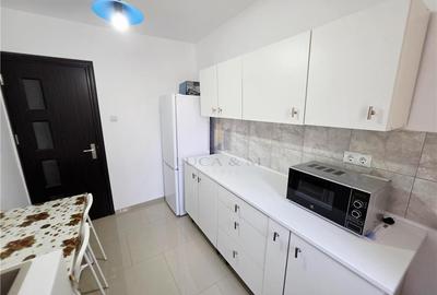Apartament 3 camere, recent renovat, Piata Doina - 6