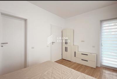 3 camere in Toscana Residence I Modern I Loc de parcare I Mega Image non-stop - 6