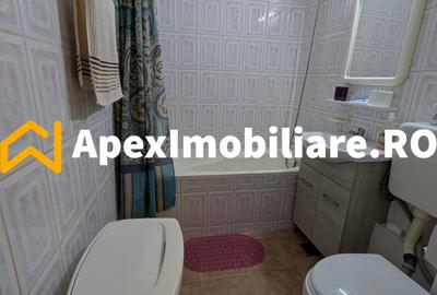 Apartament 2 camere de inchiriat Unirii București | ApexImobiliare.ro - 9