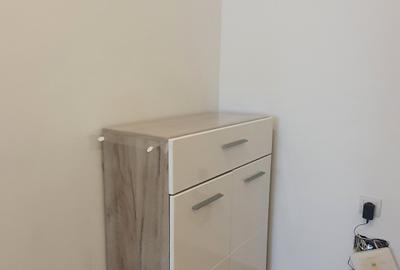 Drumul Taberei, Cartier Brancusi, centrala termica, loc parcare - 11