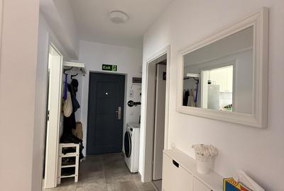 Apartament 2 camere decomandat | Militari Residence | Comision 0% - 8