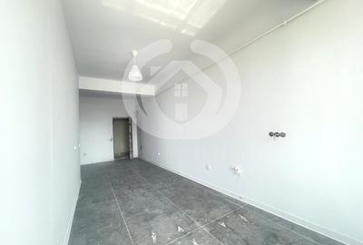 Apartament nou 2 camere | 45 mp | La cheie | Doamna Stanca, Sibiu - 2