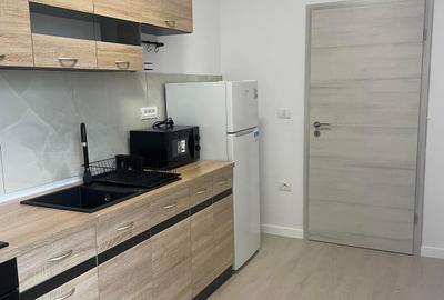 Apartament de ichiriat | 2 camere | Giroc | 56mp - 2