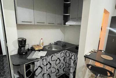 Medicina renovat - 6