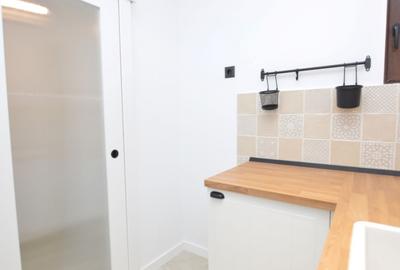 INCHIRIERE APARTAMENT 2 CAMERE ULTRACENTRAL – STRADA NEGUSTORI - 17