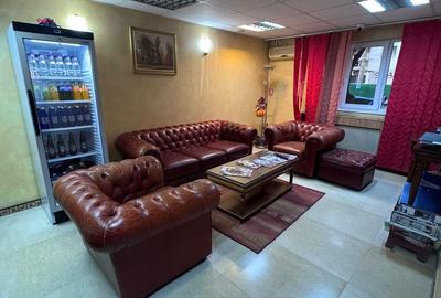 Hotel de vânzare – Strada Tineretului, Giurgiu - 4