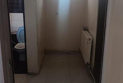Inchiriere spatiu comercial centru Bacau - 12