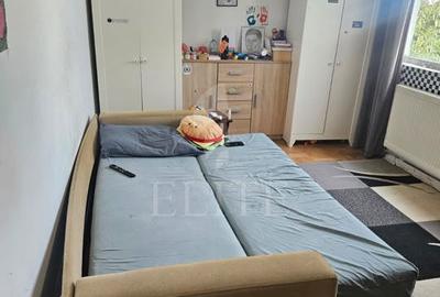 Apartament 3 camere în zona HERMES - 7