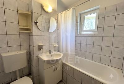 Apartament 4 camere Bulevardul Mihai Viteazu - 12