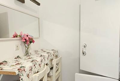 Inchiriere 2 camere - 29
