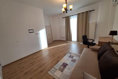 Casa mobilată și utilată!!! - 5