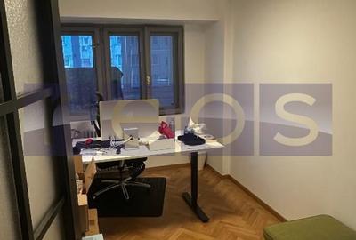 APARTAMENT DEOSEBIT 3 CAMERE – ZONA PIAȚA VICTORIEI – COMPLET RENOVAT! - 4