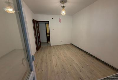Apartament cu 3 camere decomandat 72 M² cu balcon și pivniță - 7