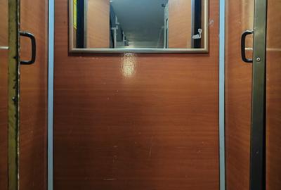 3 min.Metrou Lujerului  | Politehnica | Apartament decomandat cu mobilier modern - 16