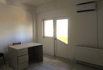Inchiriere spatiu pentru birou in Ploiesti, Cantacuzino - 1
