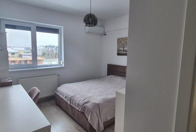3 camere de închiriat | Otopeni | Parc Unirii | Parare Supraterana - 4