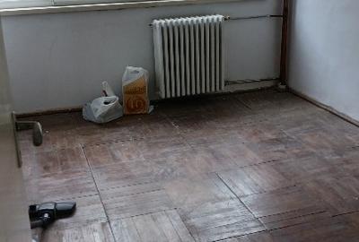 Proprietar vând apartament - 5