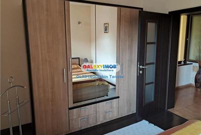 NOU De inchiriat vila moderna str Trivale  ..la cheie - 11