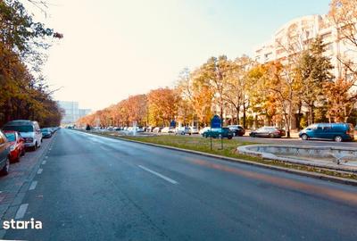 Apartament 2 camere Unirii, 2 minute de metrou, stradal, mobilat modern, liber - 19