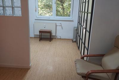 Inchiriere garsoniera ultracentral, renovata, 400 euro - 1