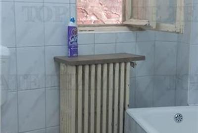 Apartament 3 camere,  Cismigiu, 2 dormitoare, 2 bai,  ultracentral - 11