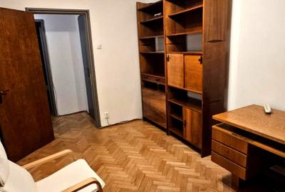 3 Camere, 70 mp, centrala proprie, 5 Minute de Metrou Lujerului - 9