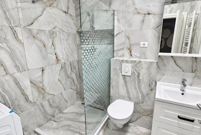 DE ÎNCHIRIAT – APARTAMENT 2 CAMERE PREMIUM | AVIATORII | PRIMA ÎNCHIRIERE - 8