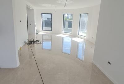 CASA LA CHEIE ! MODERNA - 3