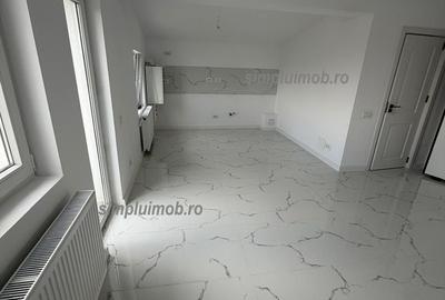 Apartament duplex 4 camere magurele Soseaua Bucuresti - 7