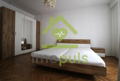 🏡 Apartament 3 camere, etaj 1 – zona Take Ionescu, Timișoara ✨ - 5