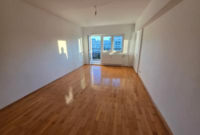 Apartament 2 camere | Bulevardul Unirii | 78 mp | Vedere la bulevard - 1