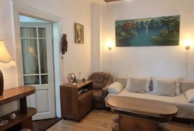 CARAMIDA | TOMIS 1 | ZONA PREMIUM - 10