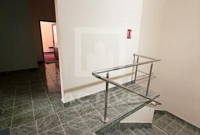 Spatiu pentru birouri || Zona Eroilor - 8